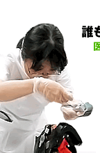 臨床研修医募集