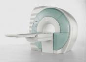 シーメンス製MRI　MAGNETOM　ESSENZA（1.5T）