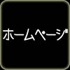 z[y[W